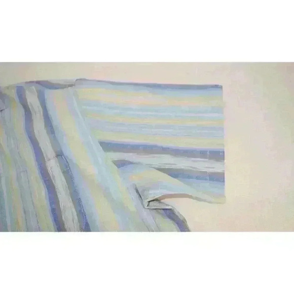 Tommy Bahama Men's Silk Blend Original Fit Relaxed Casual Tropical Shirt Sz. 2XL - Picture 13 of 16